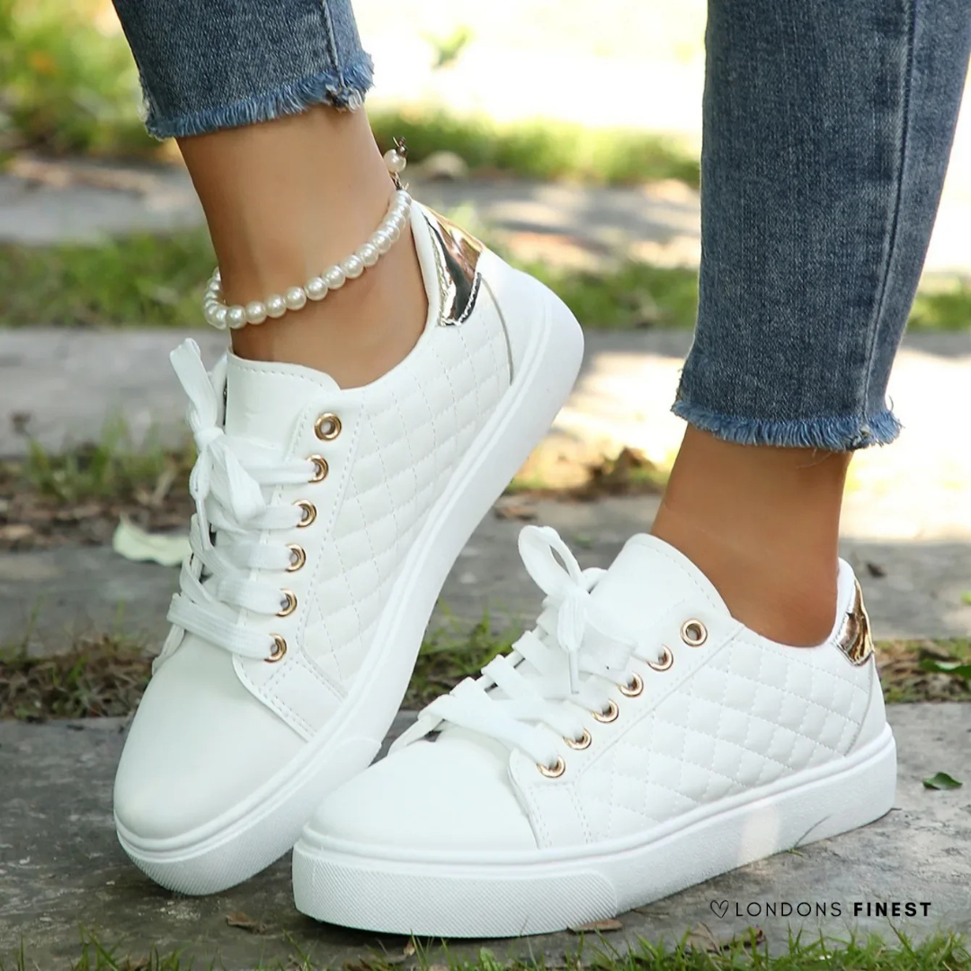 Colette™ | Women's Orthopedic Shoes