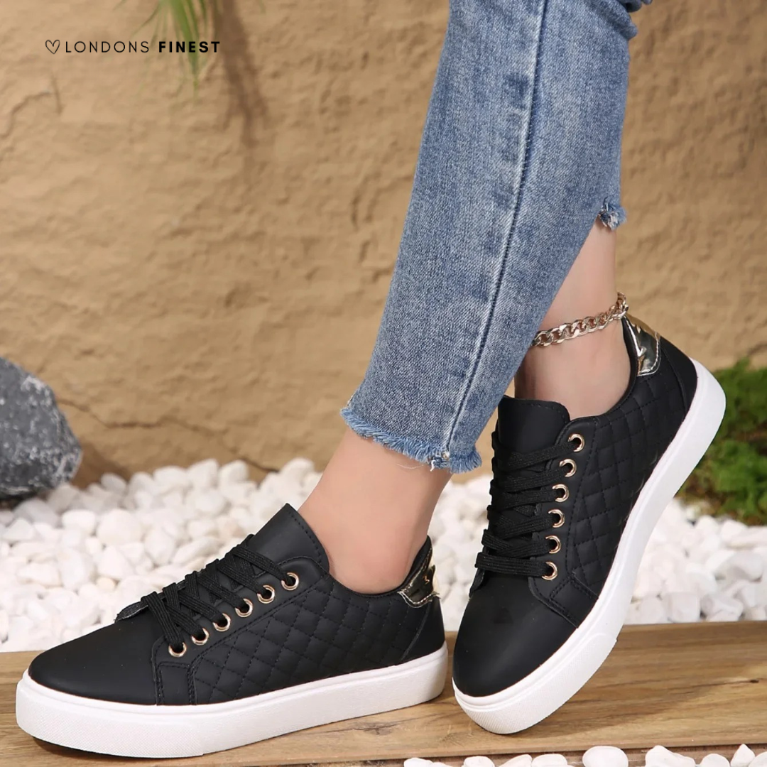 Colette™ | Women's Orthopedic Shoes