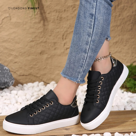 Colette™ | Women's Orthopedic Shoes