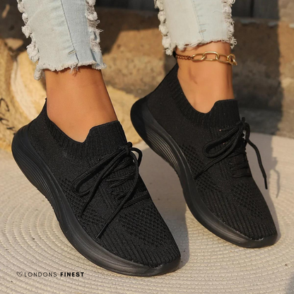 Angharad | Women's Orthopedic Sneakers