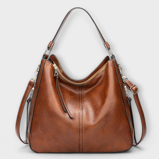 Lavender™ | Shoulder Bag with Classic Elegance