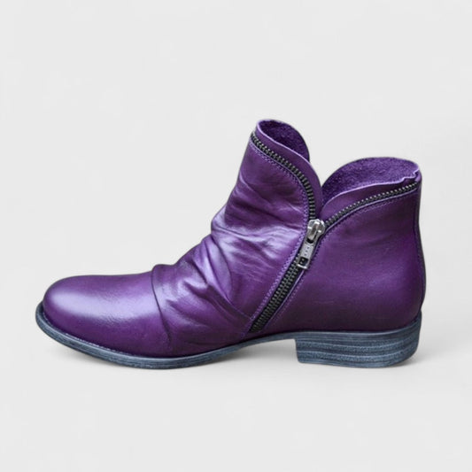Alma™ | Comfortable Orthopedic Boots
