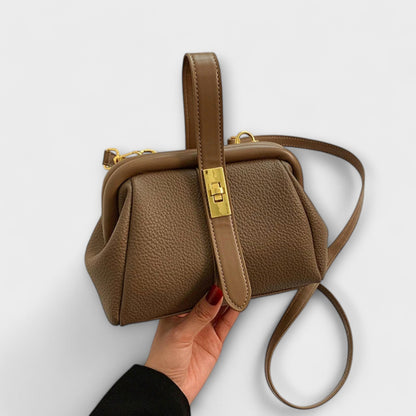 Temperance™ | Elegant Mini Handbag