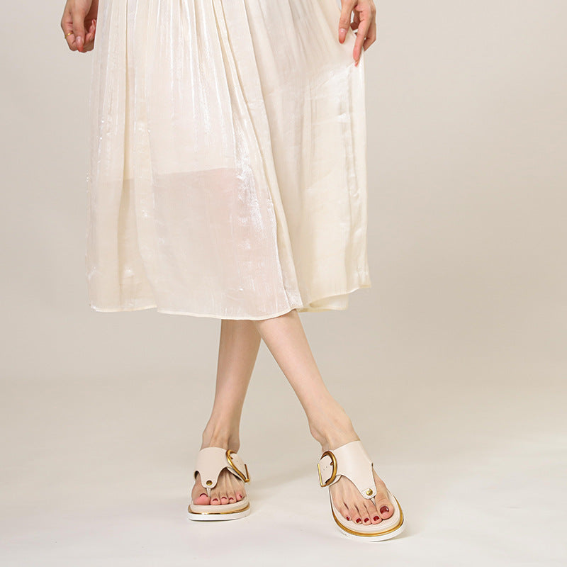 Josiane | Women's Sandals