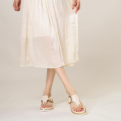 Josiane | Women's Sandals