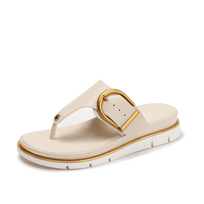 Josiane | Women's Sandals