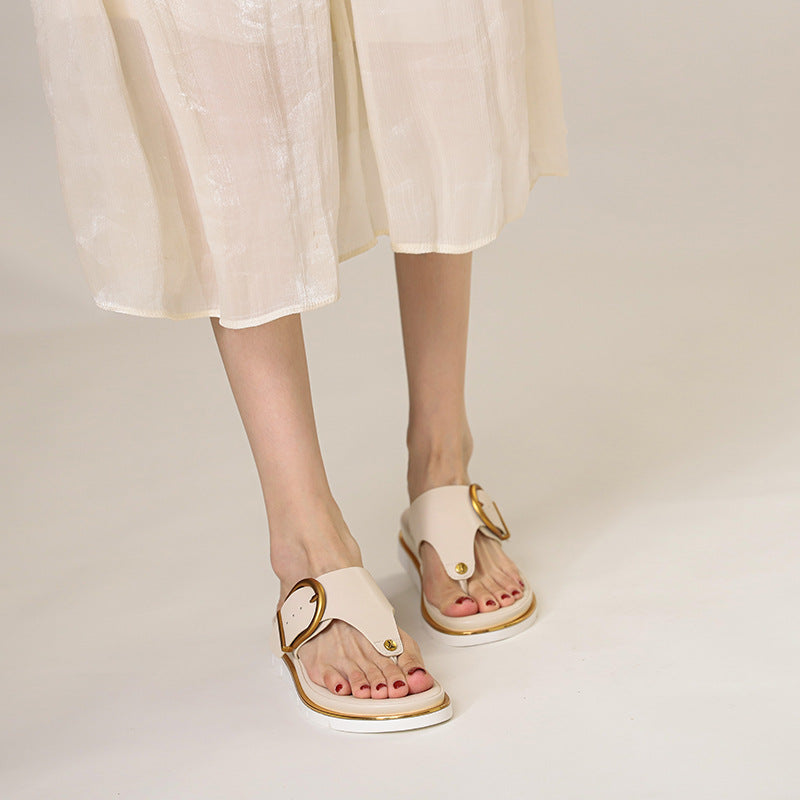 Josiane | Women's Sandals