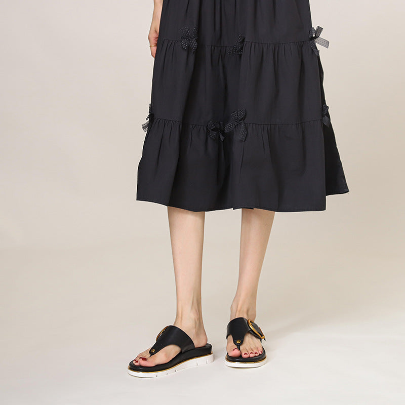 Josiane | Women's Sandals