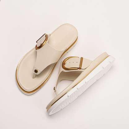 Josiane | Women's Sandals
