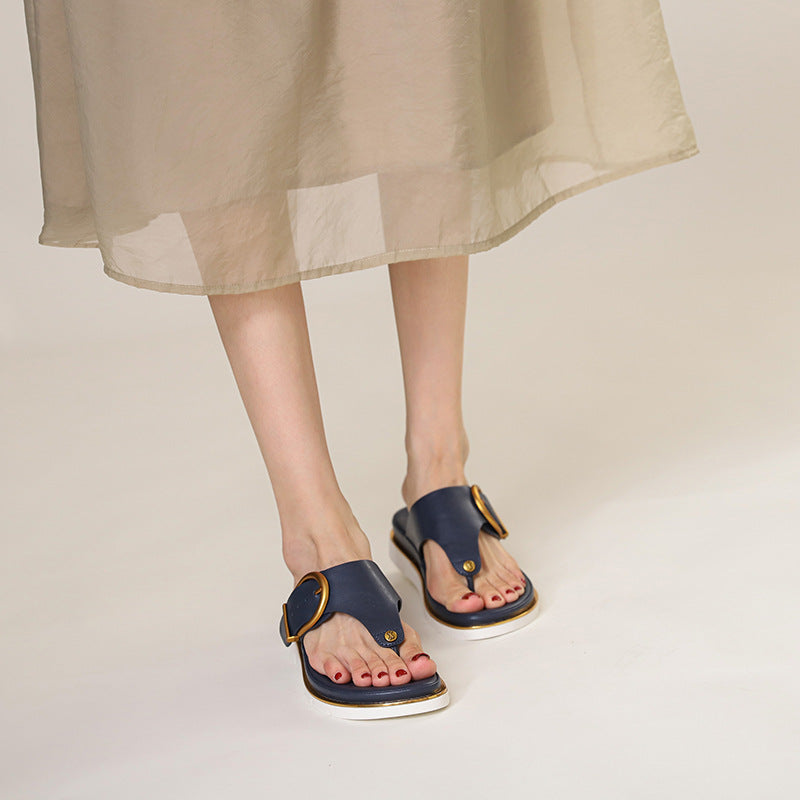 Josiane | Women's Sandals