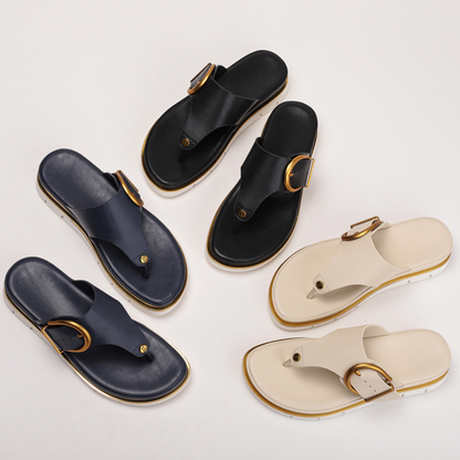 Josiane | Women's Sandals