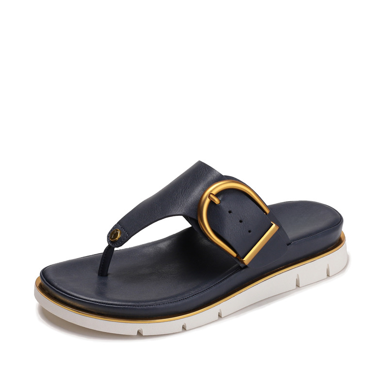 Josiane | Women's Sandals