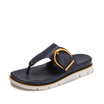 Josiane | Women's Sandals