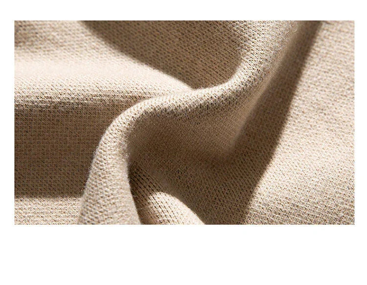 Keely | Moonlit Cat Sweater