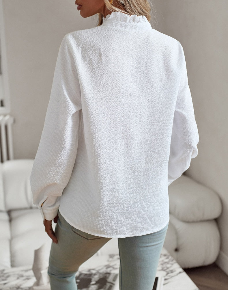 Mara | Timeless Elegance & Ultimate Comfort