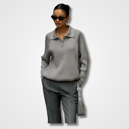 Philippa | Sweater