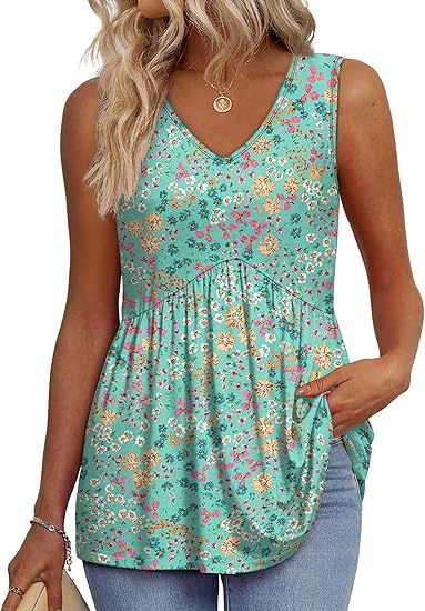 Renee | Elegant Everyday Daily Top