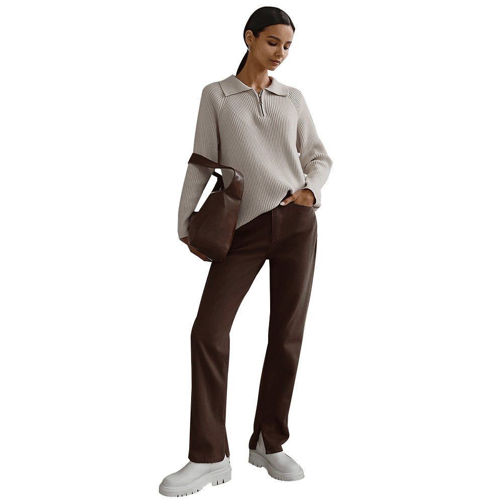 Philippa | Sweater
