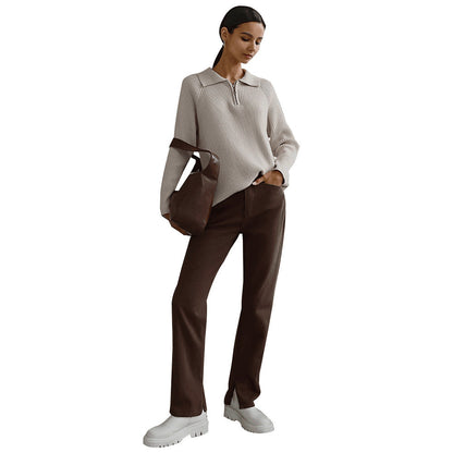 Philippa | Sweater