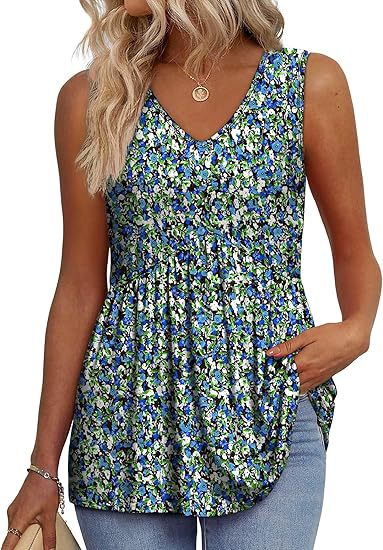 Renee | Elegant Everyday Daily Top