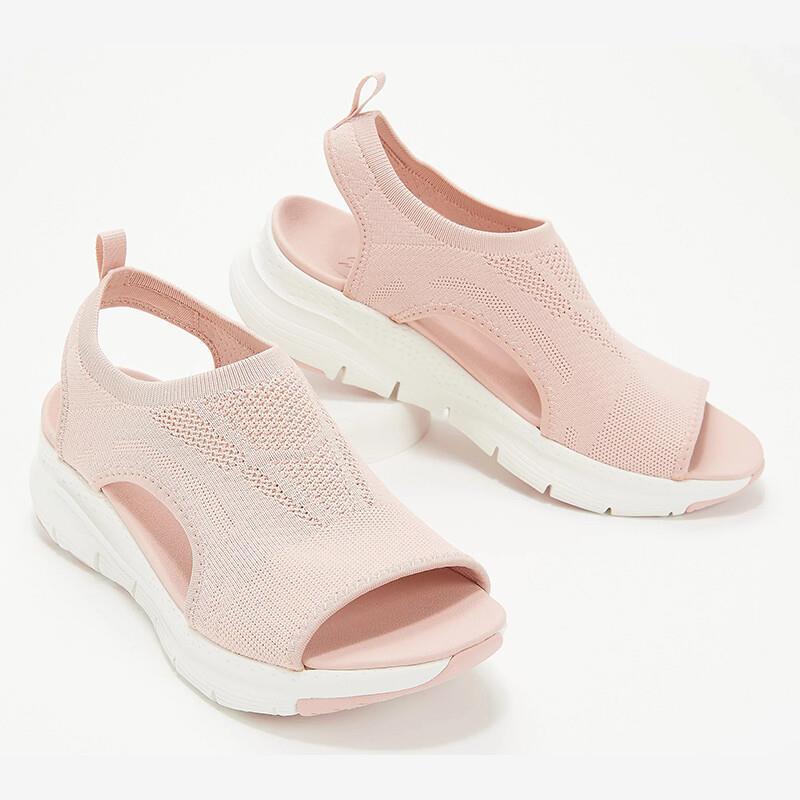 Rosette | Women's Sandals