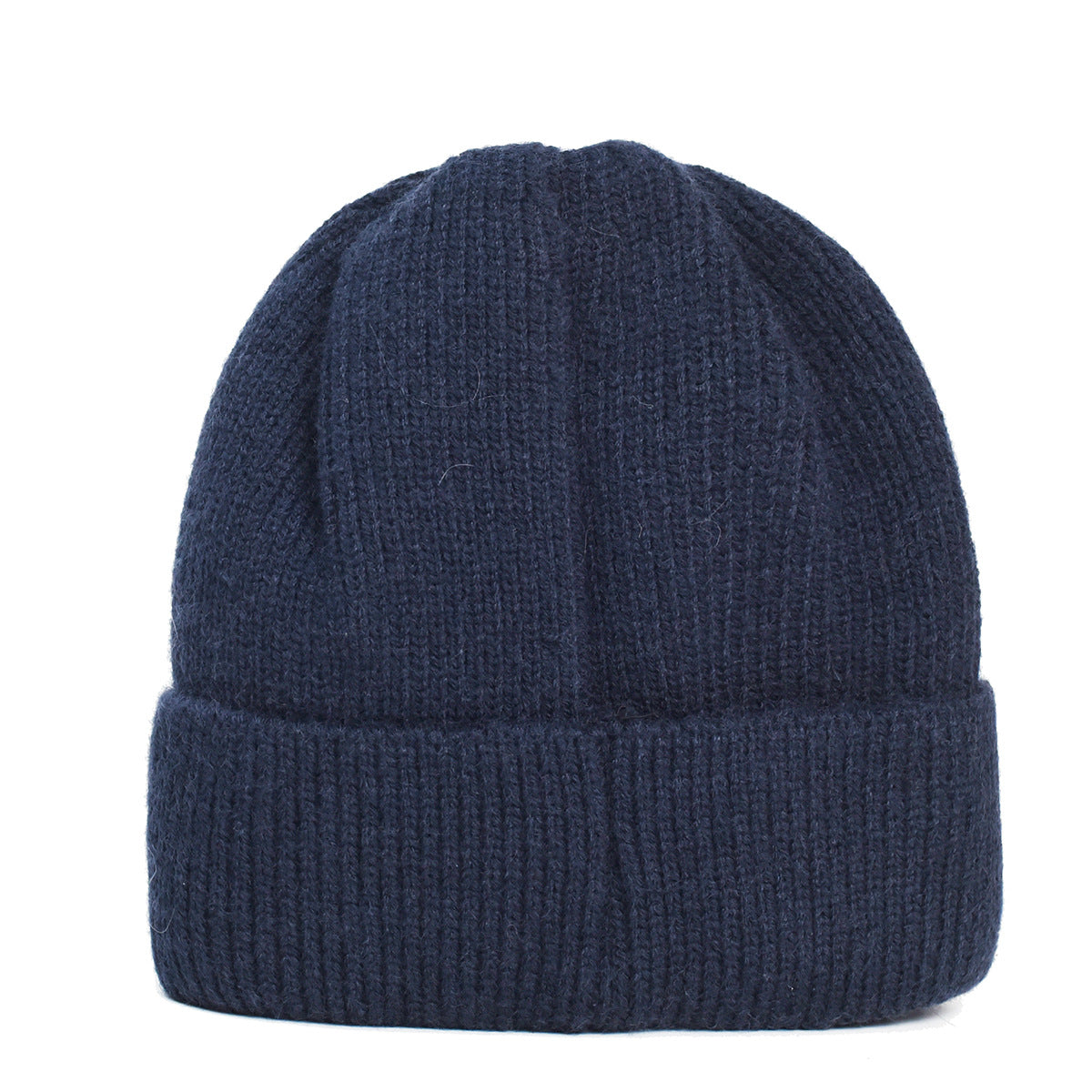 Sinead2™ | Subtle Shine Cosy Beanie