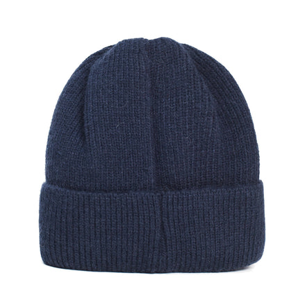 Sinead2™ | Subtle Shine Cosy Beanie
