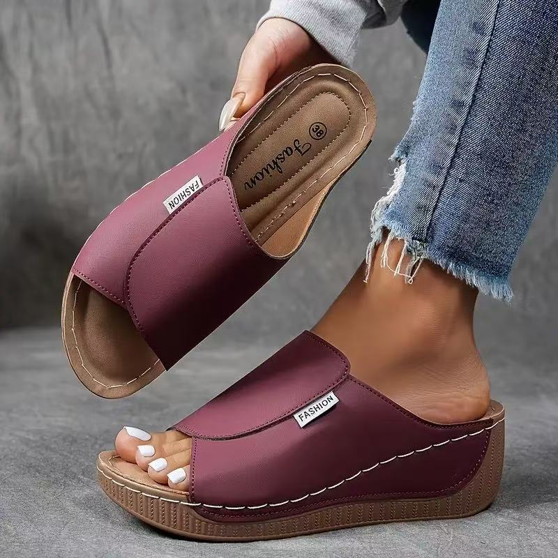 Arianrhod | Women's Arch Support Cushioned Shoes
