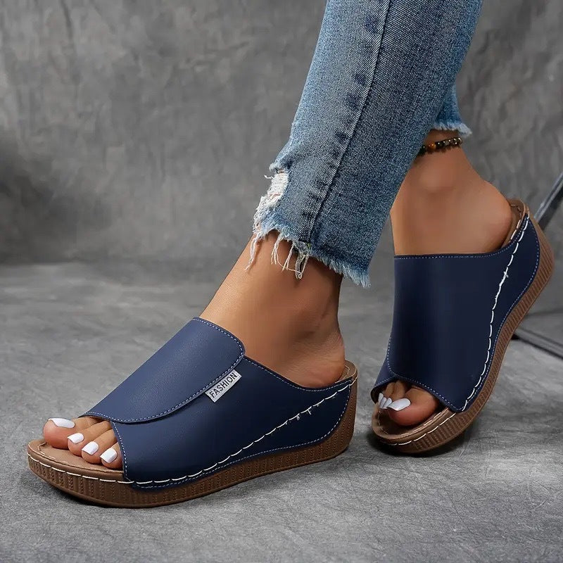 Arianrhod | Women's Arch Support Cushioned Shoes