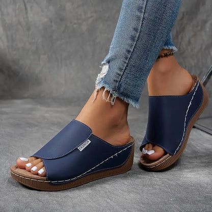 Arianrhod | Women's Arch Support Cushioned Shoes