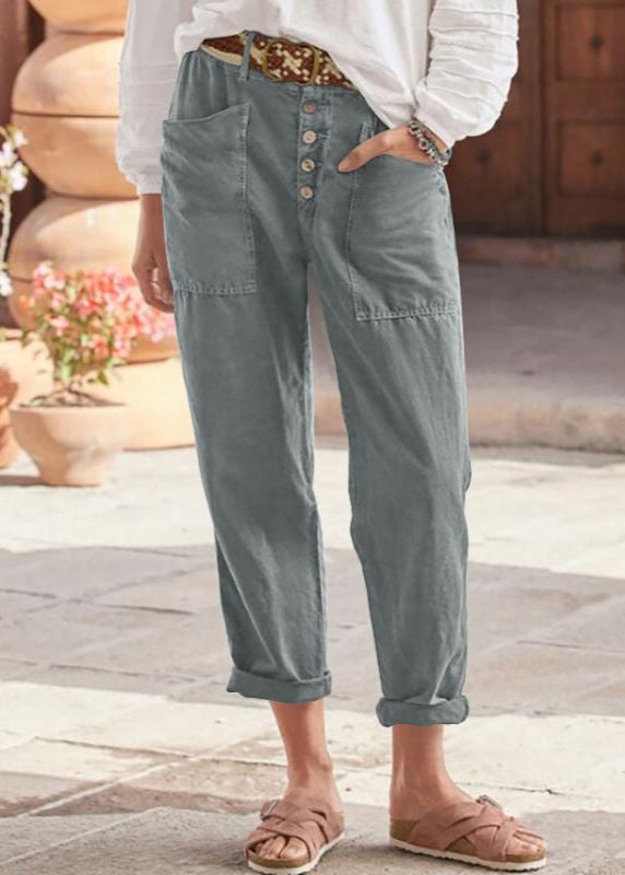Brooke™ | Elegant & Relaxed Trousers