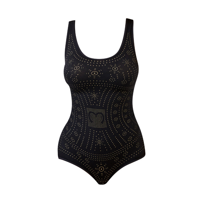 Lauren2™ | Full Body Slimmer & Shaper