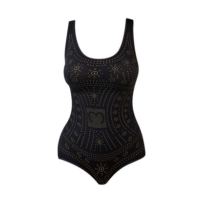 Lauren2™ | Full Body Slimmer & Shaper