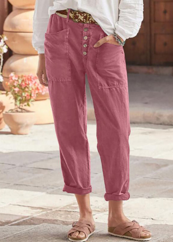 Brooke™ | Elegant & Relaxed Trousers