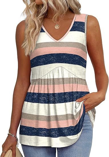 Renee | Elegant Everyday Daily Top