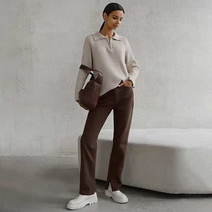 Philippa | Sweater