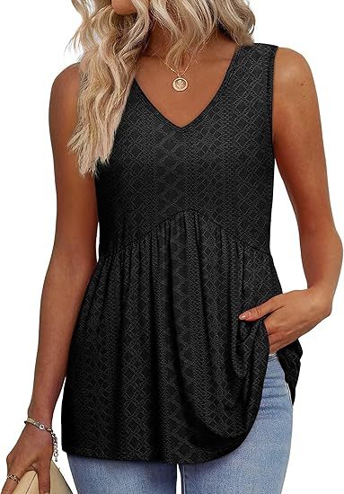 Renee | Elegant Everyday Daily Top