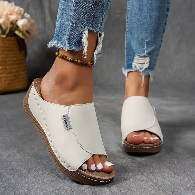 Arianrhod | Women's Arch Support Cushioned Shoes