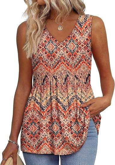 Renee | Elegant Everyday Daily Top