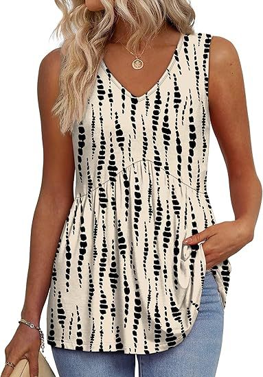Renee | Elegant Everyday Daily Top