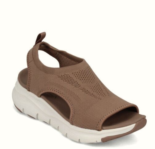 Rosette | Women's Sandals