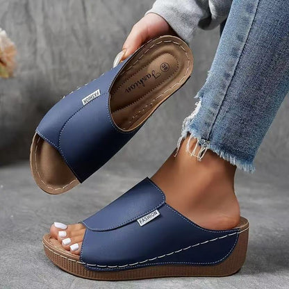 Arianrhod | Women's Arch Support Cushioned Shoes