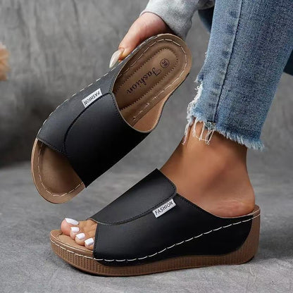 Arianrhod | Women's Arch Support Cushioned Shoes