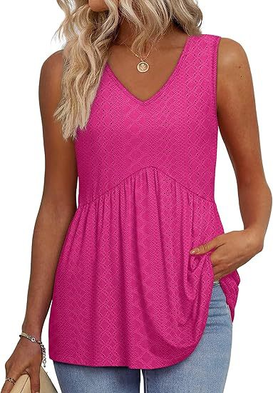 Renee | Elegant Everyday Daily Top