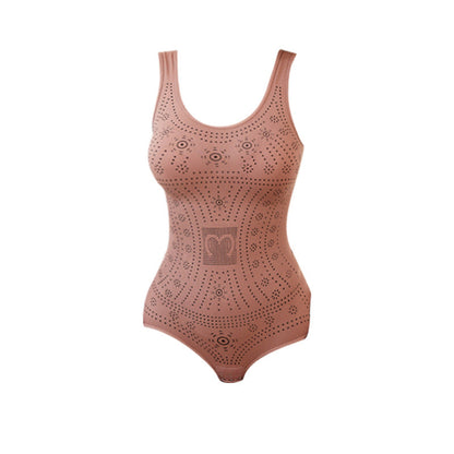 Lauren2™ | Full Body Slimmer & Shaper