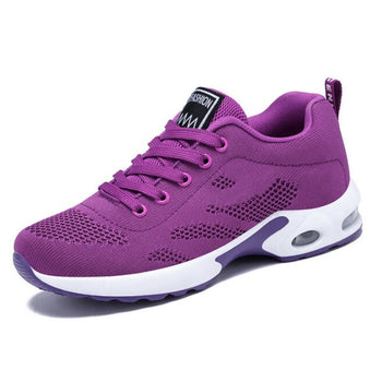 Jade | Women's Arch Support Shoes