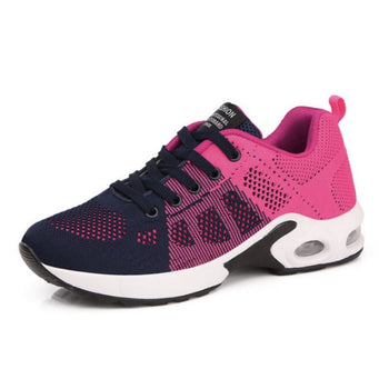Jade | Women's Arch Support Shoes