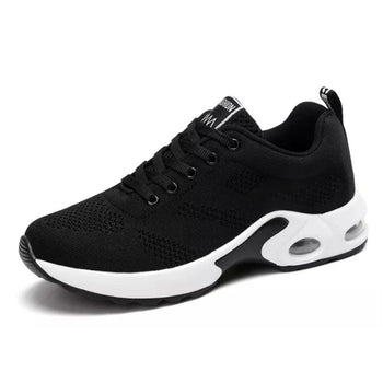 Jade2™ | Women's Arch Support Shoes