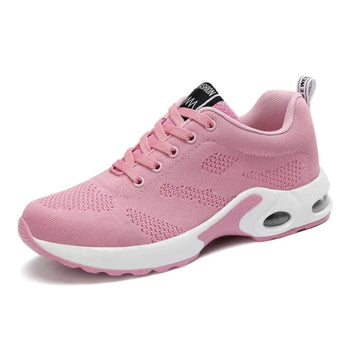 Jade | Women's Arch Support Shoes