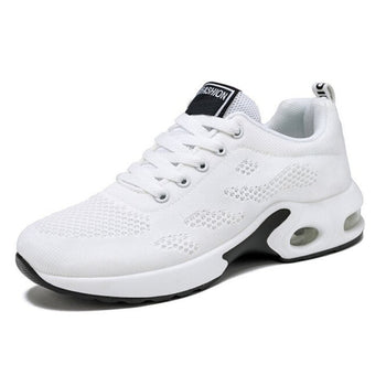 Jade | Women's Arch Support Shoes
